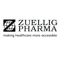 About zuellig pharma zuellig pharma is one of the largest healthcare services groups in asia and our purpose is to make healthcare more accessible. Zuellig Pharma Jobs Linkedin