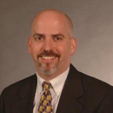 College of Criminal Justice