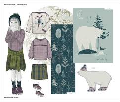 Https Www Appletizer Nl Nl Trend Services Baby Children Junior Style Right Kids Trend Book A W 2020 2021 1648 Kids Trend Kidswear Trends Kids Fashion Trends