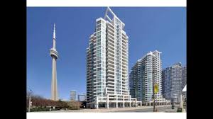 Guests at the riviera can enjoy a continental breakfast. Riviera Condos For Sale 230 Queens Quay West Toronto Youtube