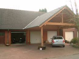 Aluminium canopy kits and diy aluminium carports kit. Carport Wikipedia