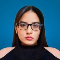 4900+ "Brito" profiles