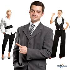 Aceste opinii nu reflectă pozitia astfel, este evident că la nivel microeconomic este o funcție vitală. CunoÈtinÈe Hr Specialist In Resurse Umane ResponsabilitÄÈi CompetenÈe CalitÄÈi Necesare