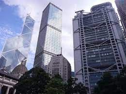 Hong kong bank account opening service. Faq How To Open A Hong Kong Offshore Bank Account Private Banking Asset Protection And Financial Freedom