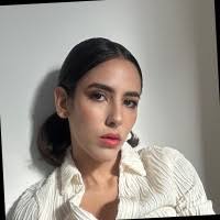 60+ "Florence Ribeiro" profiles