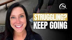 Erin Catron Real Estate Agent Careers and Training