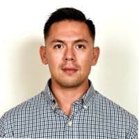 Noe Castro's Instagram, Twitter & Facebook