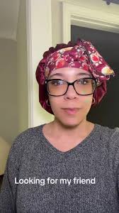 Drew Hampton Profile Columbia Sc