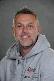 James Bateman Middle School