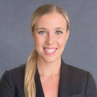 300+ "Urda" profiles