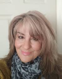 I've started a small pond should be about 60cm deep around 1000 liters.  Only plan