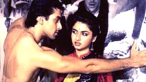Did You Know Salman Khan Flirted With Bhagyashree During The Shoot Of Maine Pyar Kiya Hindi Movie News Times Of India At an early age, kishen, to provide a better life for himself and his younger brother karan, entered the. did you know salman khan flirted with bhagyashree during the shoot of maine pyar kiya
