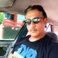 100+ "Hernandez Ambriz" profiles