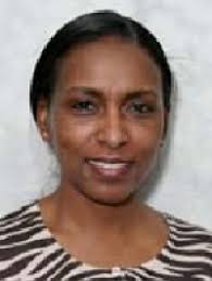 Dr. Samara Denise Gibson M.D., OB-GYN (Obstetrician-Gynecologist) in  Detroit, MI, 48201