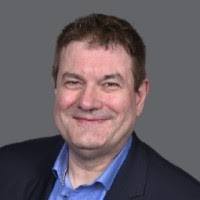 50+ "Grieger" profiles