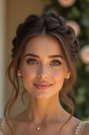 Kate Root (kateroot13)