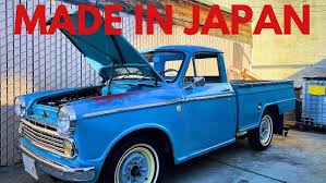 Image result for Asian Blue 1960 Datsun