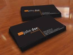Personalized calling cards are your ticket to making sure everyone has your current information. Personal Business Card Designs Free Vector Download 29 822 Free Vector For Commercial Use Format Ai Eps Cdr Svg Vector Illustration Graphic Art Design Sort By Relevant First
