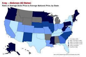 Health insurance costs by state. Yeah Ct Health Care Costs Are High But Which Ones Are Highest