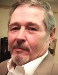 Dennis Spradlin's Instagram, Twitter & Facebook