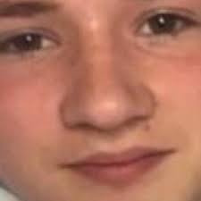 Spontaneous thoughts