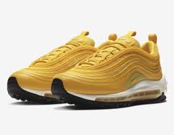 Jordan 1 Low Multicolored Nike Air Max Air Max Nike Air Max 97