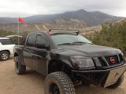 2004 2014 Nissan Titan Fenders 2014 Nissan Titan Nissan Titan 2004 Nissan Titan