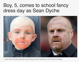 Colin Meredith (@ColinMeredith52)