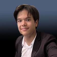 Our 2025/2026 Season