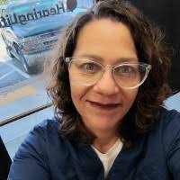 400+ "Bowlds" profiles