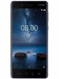 Facebook twitter google + share on whatsapp. Nokia 8 Price In India Full Specifications 27th Jan 2021 At Gadgets Now