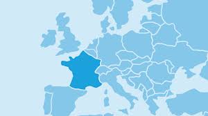 Im westlichen zentralmassiv frankreichs, knapp 250 kilometer östlich von la rochelle am atlantik, liegt limoges, die hauptstadt der region limousin. Projektregion Frankreich