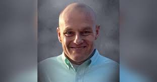 Mr. Michael Travis Palmer Obituary