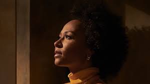 Изучайте релизы emeli sandé на discogs. Emeli Sande I Ll Get There The Other Side