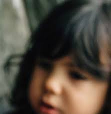 ANNUAL REPORT ASTC SCIENCE WORLD SOCIETY