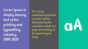 Download helvetica normal and bold for free here, [:: Sotis Font Family Download Free For Desktop Webfont