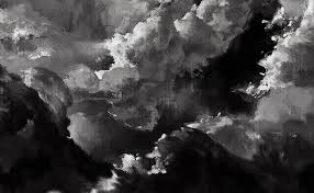 Now that you've chosen a category of tumblr backgrounds that you're interested in, it's as simple as browsing for the black and white tumblr background you're looking for, then following the instructions. B W Aesthetic On Tumblr