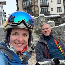 At the end of the day it's still an 88. lol