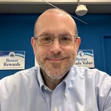 Jay Hearn (@JayHearn731)