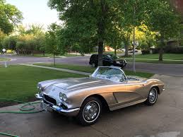 Image result for Beige 1962 Fleet