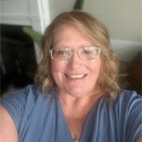 60+ "Lynn Strickland" profiles