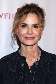 These Teacher Characters Actually Would Have Made Me Pay Attention In  School — The 33 Best In Movies & TV