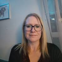 20+ "Leanne Maher" profiles