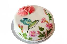 Come colorare la panna da montare e la panna vegetale by italiancakes. La Guida Gratuita Donnad