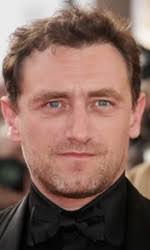 Cast completo del film Sulle ali dell'avventura