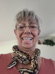 Can a rat snake keep a house rodent free?