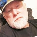 Barry Moses's Instagram, Twitter & Facebook