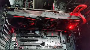 I know that it boosts your graphics card and all, but do you need to be careful with it (will it overheat or something). How To Overclock Your Gpu