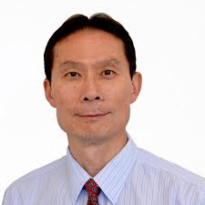 Paul Chu, M.D.