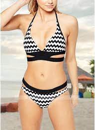 Pin On Chicloth Sexy Bikini Sets